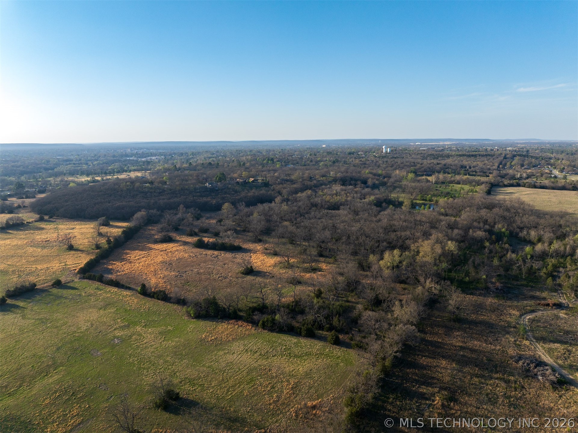 7 E 36th Street Okmulgee OK 74447
