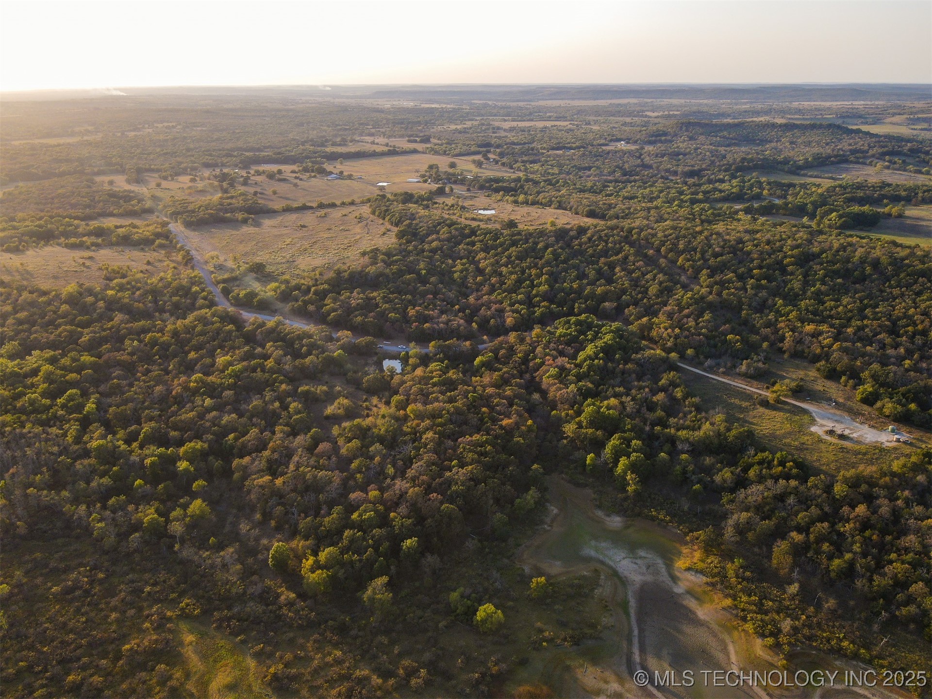 29 E 1220 Road Eufaula OK 74432