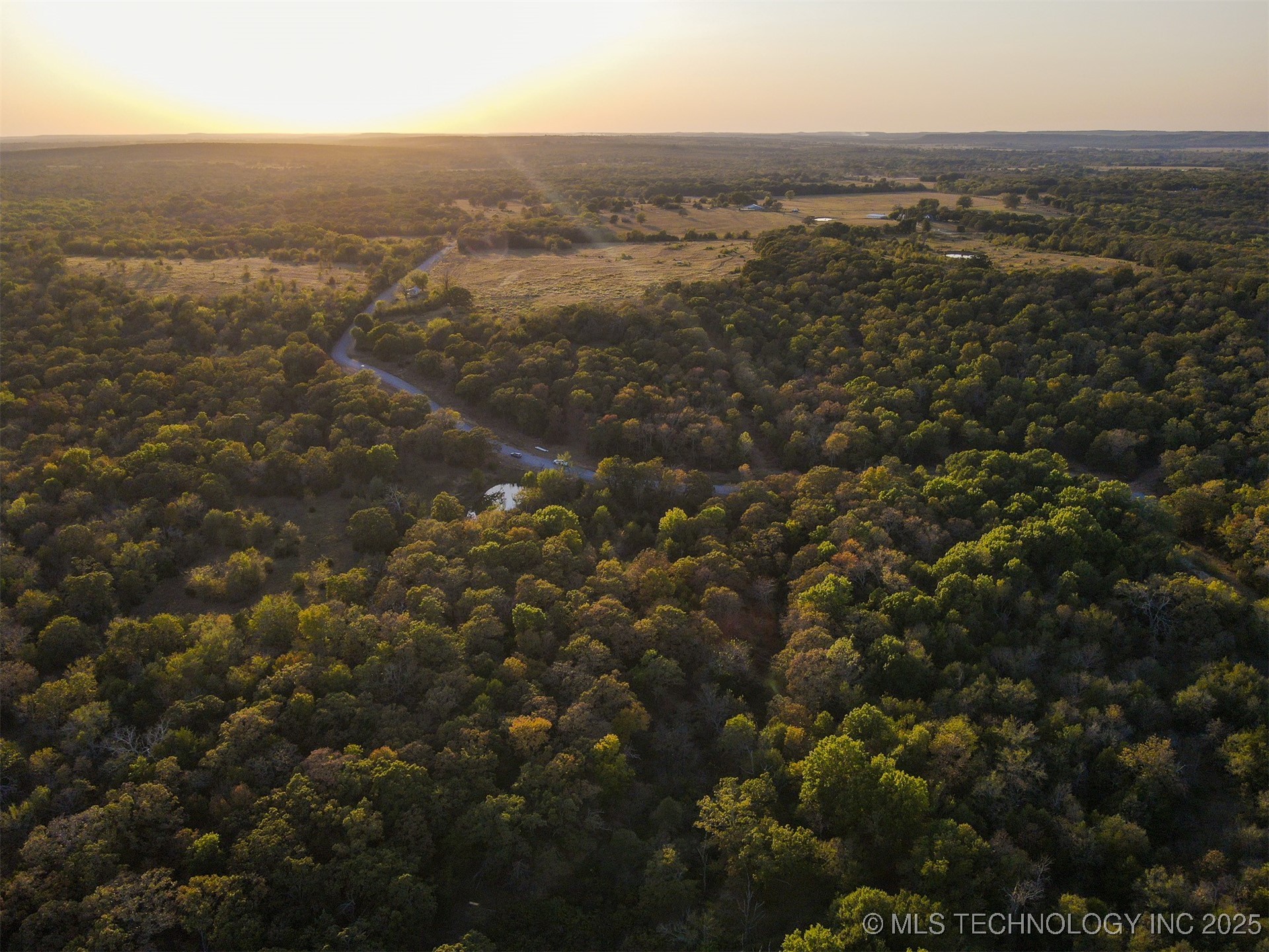 29 E 1220 Road Eufaula OK 74432