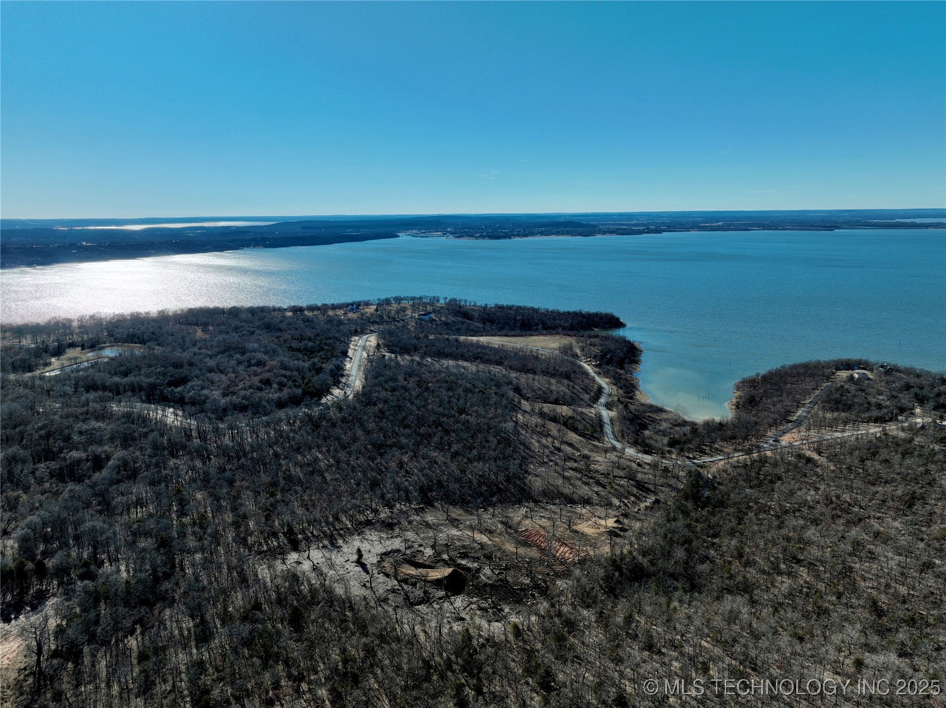 242 Patriot Pointe Eufaula OK 74432