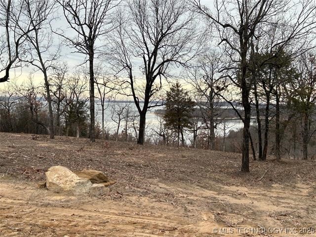 242 Patriot Pointe Eufaula OK 74432