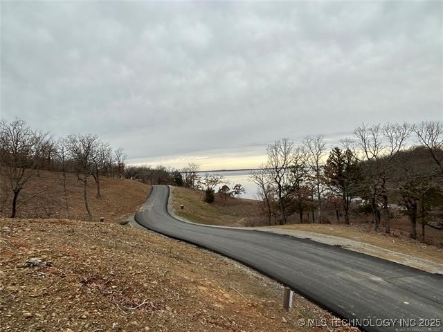 242 Patriot Pointe Eufaula OK 74432