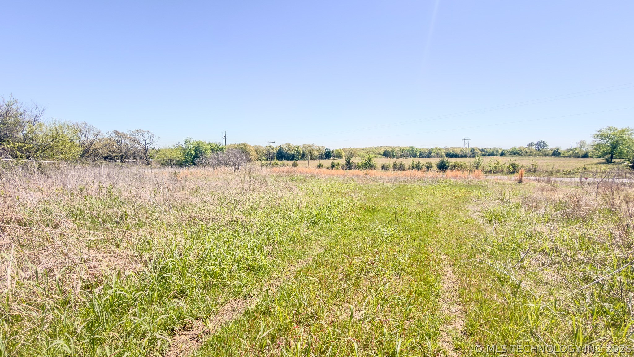 20002 County Road 1505 Ada OK 74820