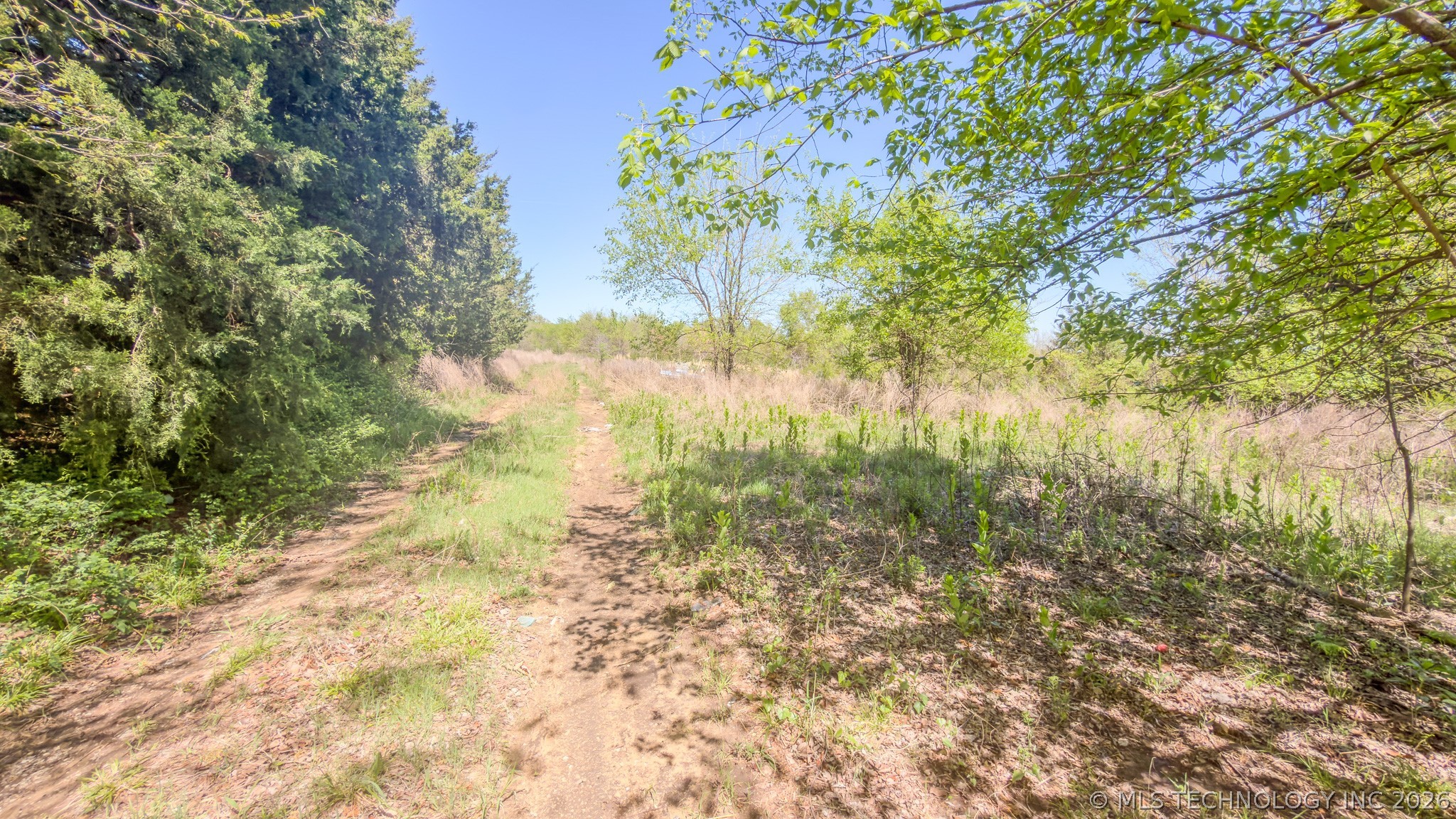 20002 County Road 1505 Ada OK 74820
