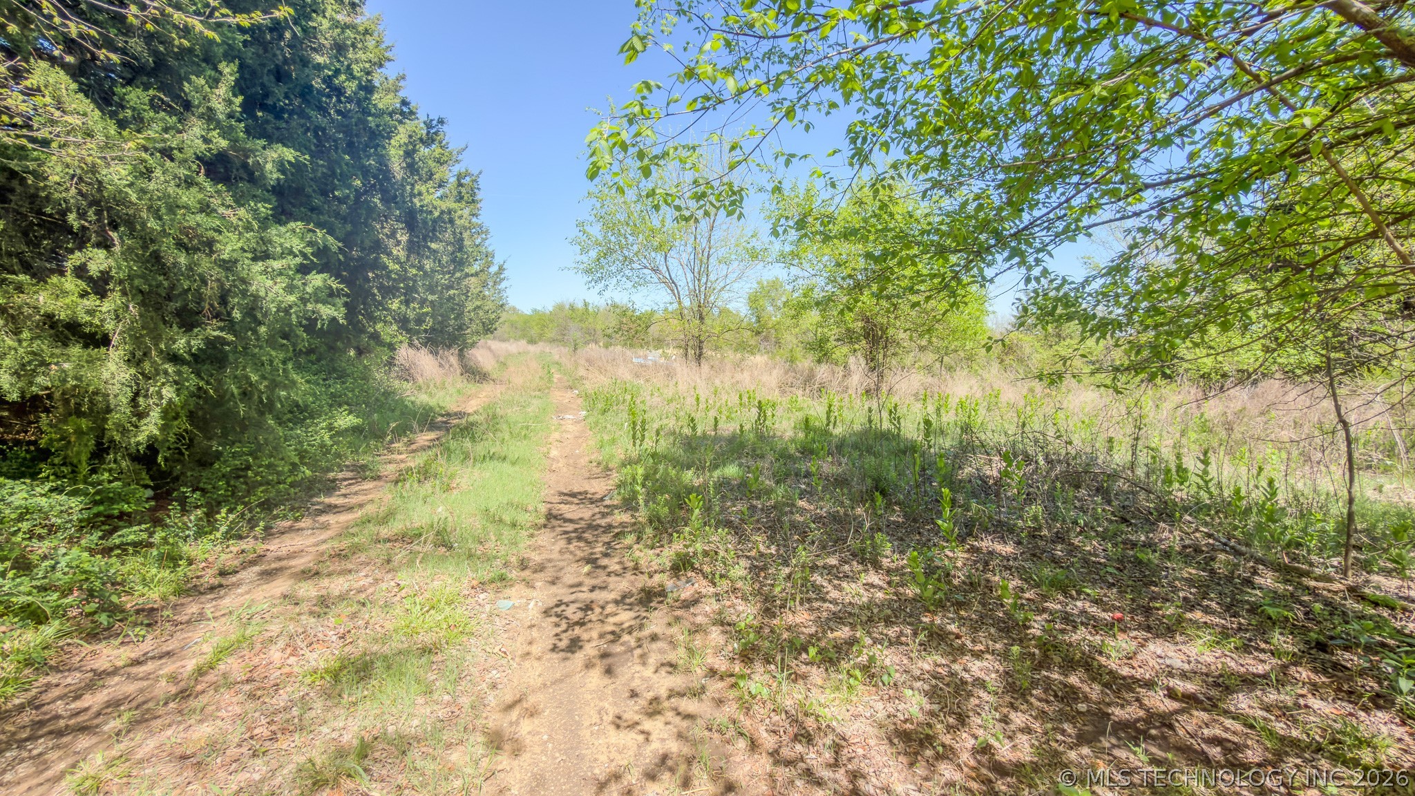 20002 County Road 1505 Ada OK 74820