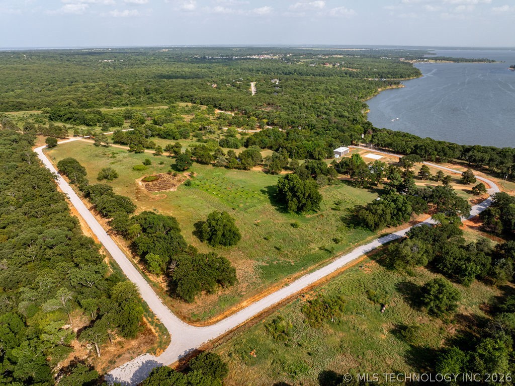 37 Waterview Lane Kingston OK 73439