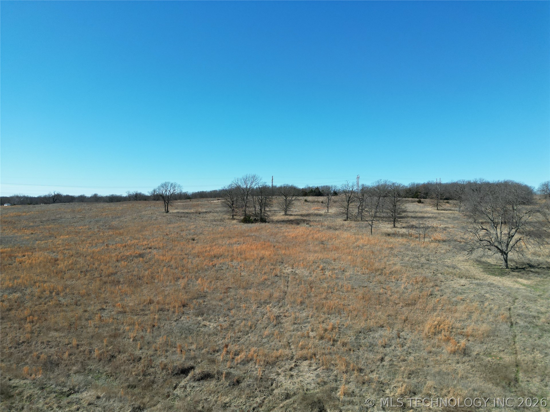 5298 S 497th Westavenue Jennings OK 74038