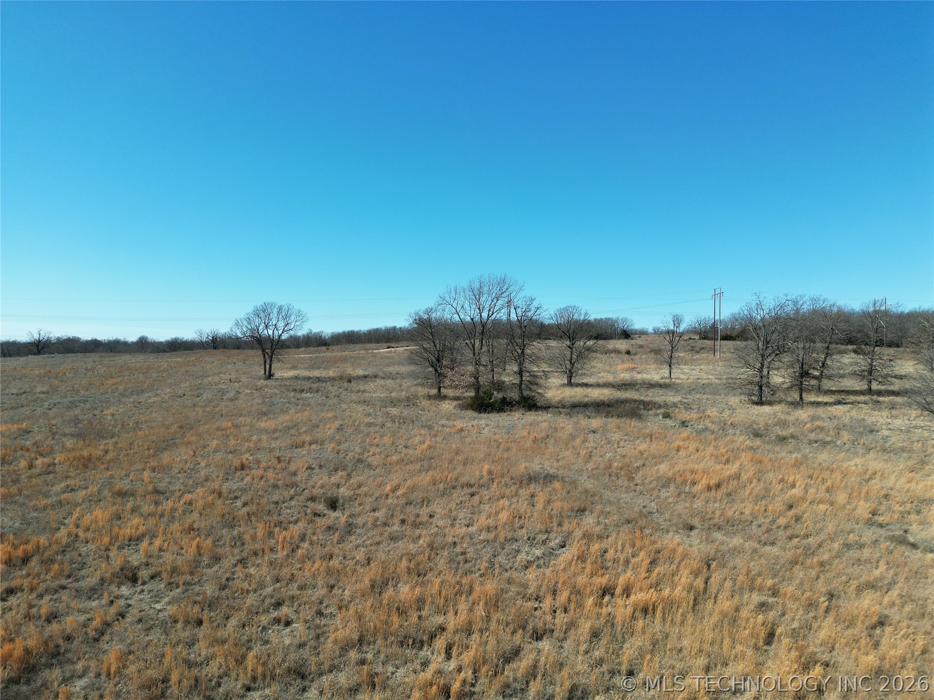 5298 S 497th Westavenue Jennings OK 74038