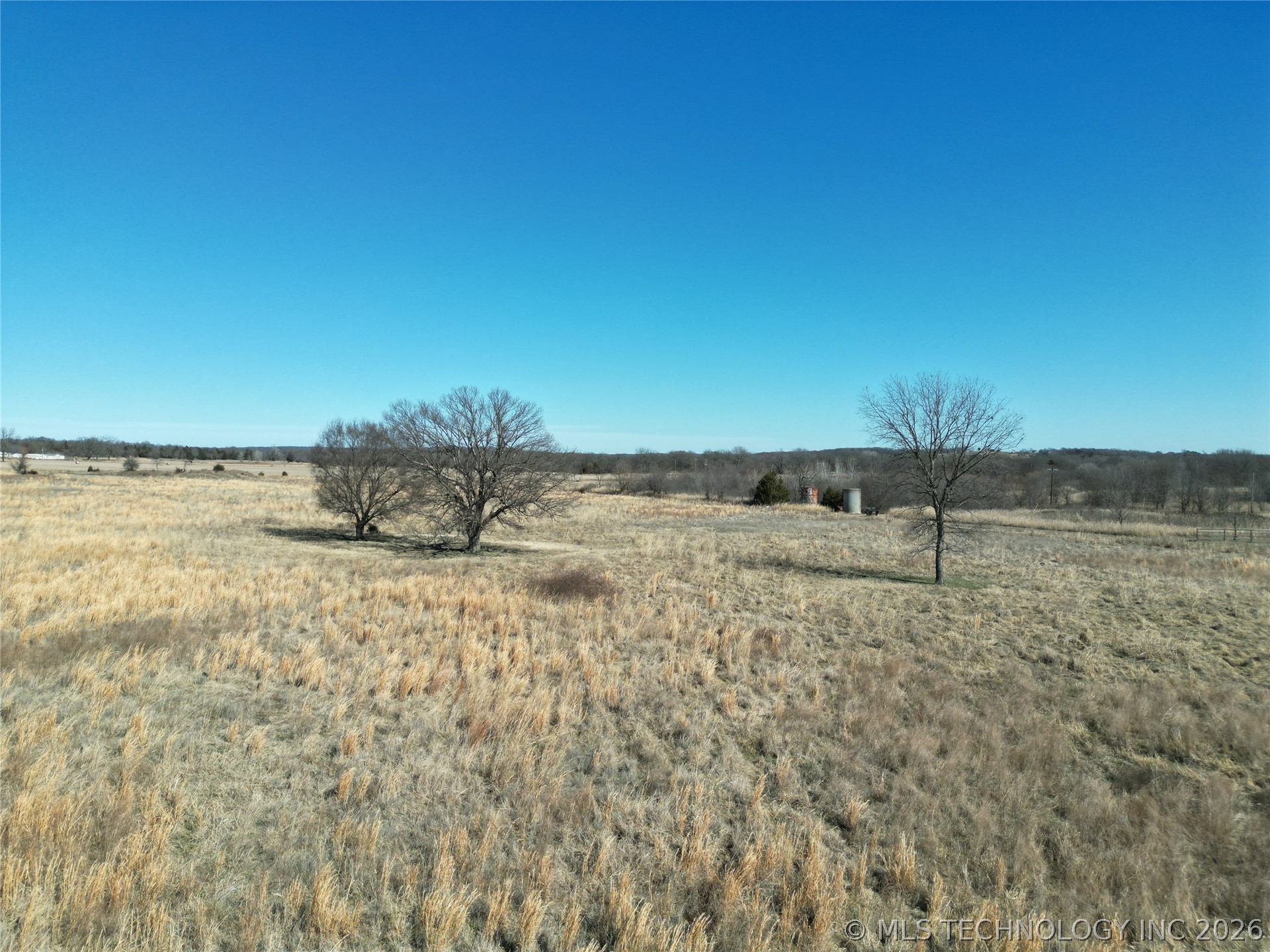 5298 S 497th Westavenue Jennings OK 74038