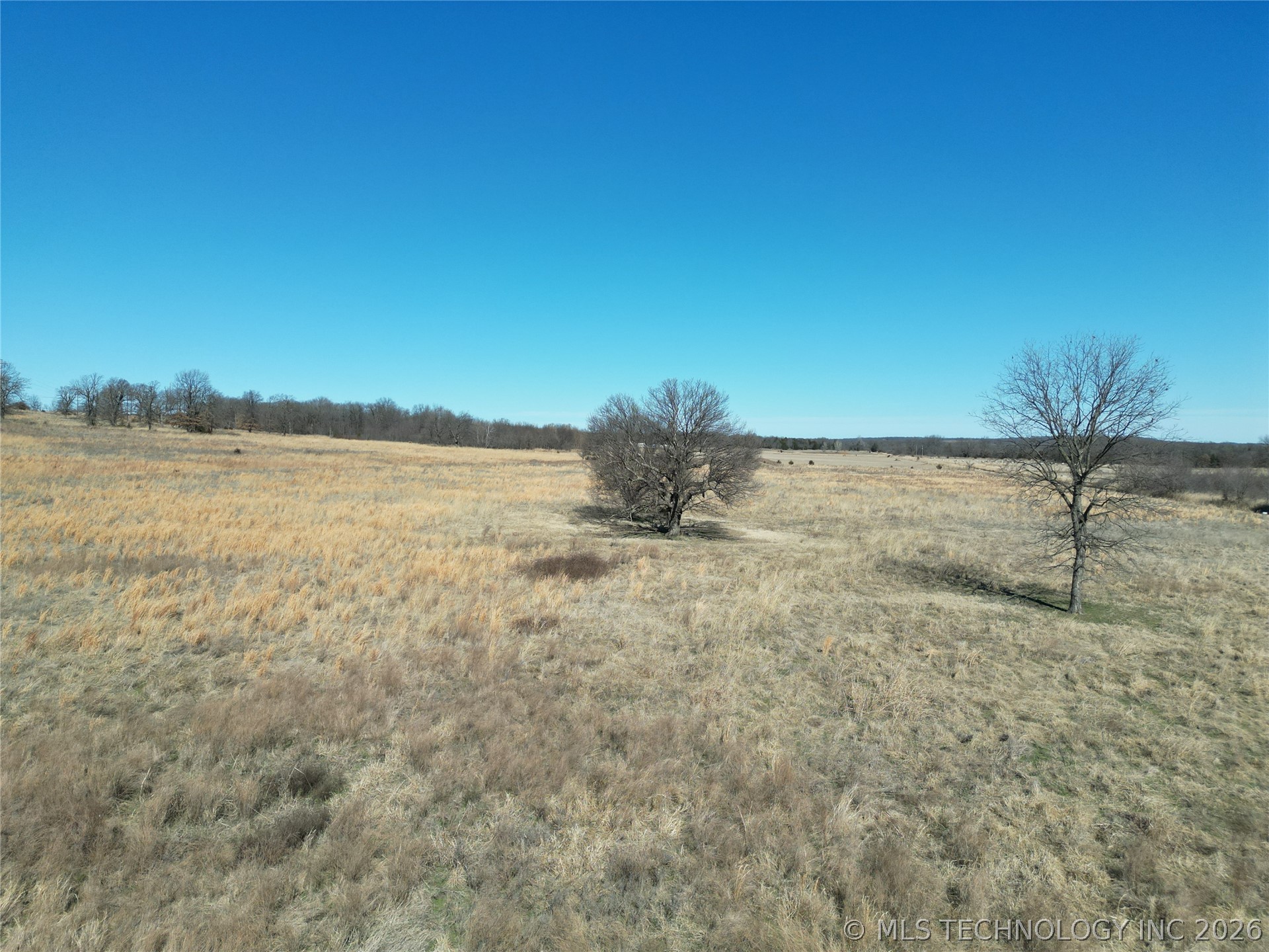 5298 S 497th Westavenue Jennings OK 74038