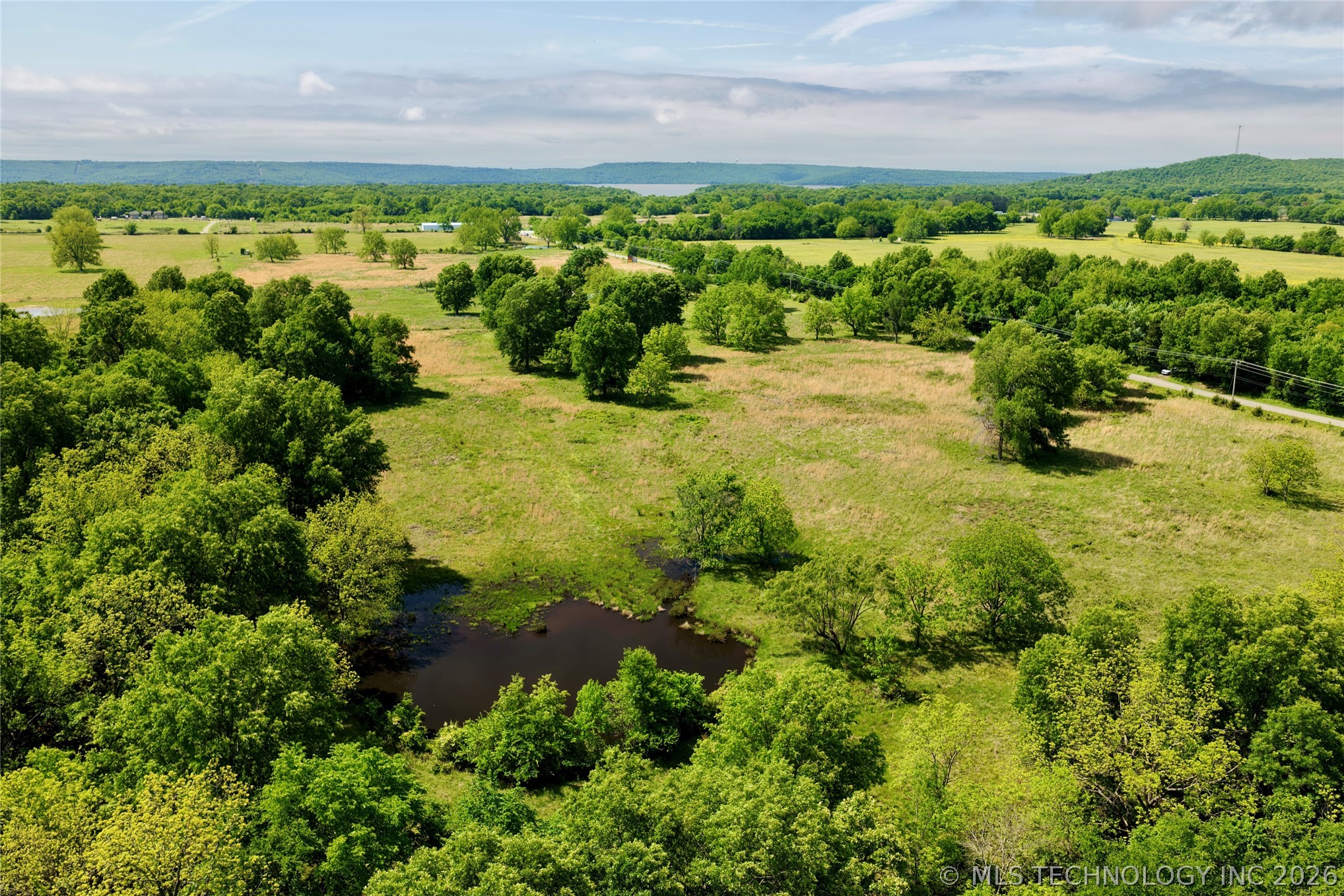 3 Texanna Road Checotah OK 74432