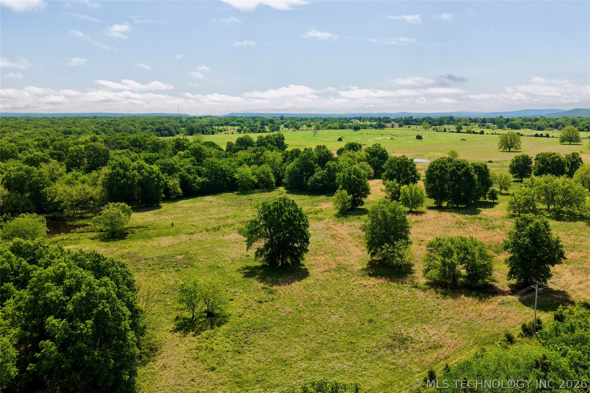 3 Texanna Road Checotah OK 74432