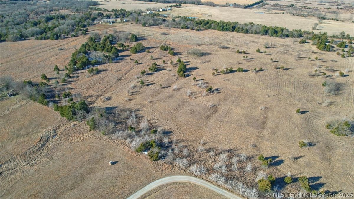 002 Treaty Calera OK 74730