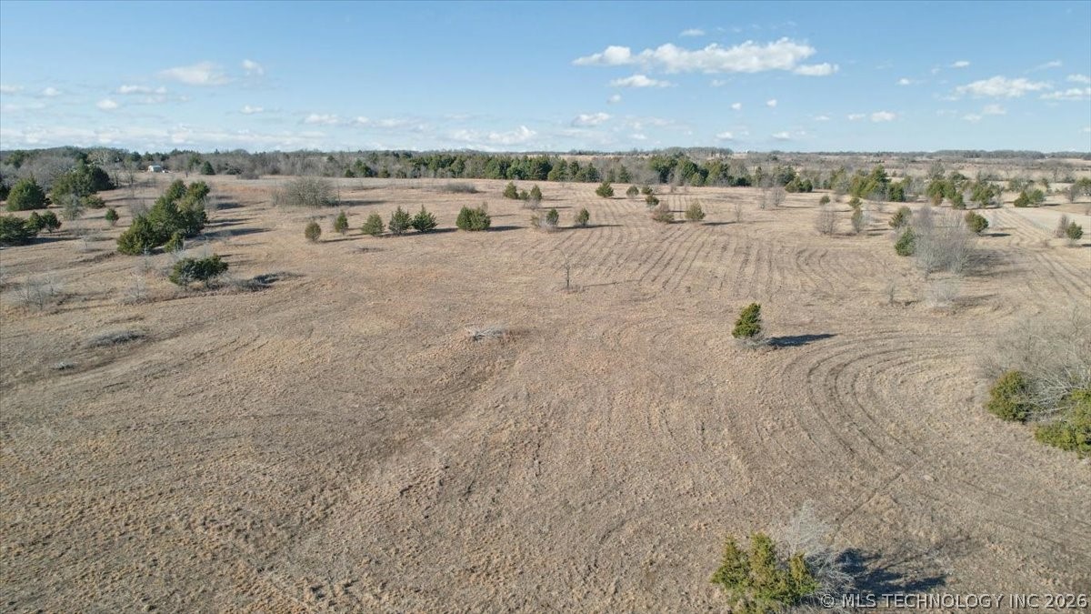 002 Treaty Calera OK 74730
