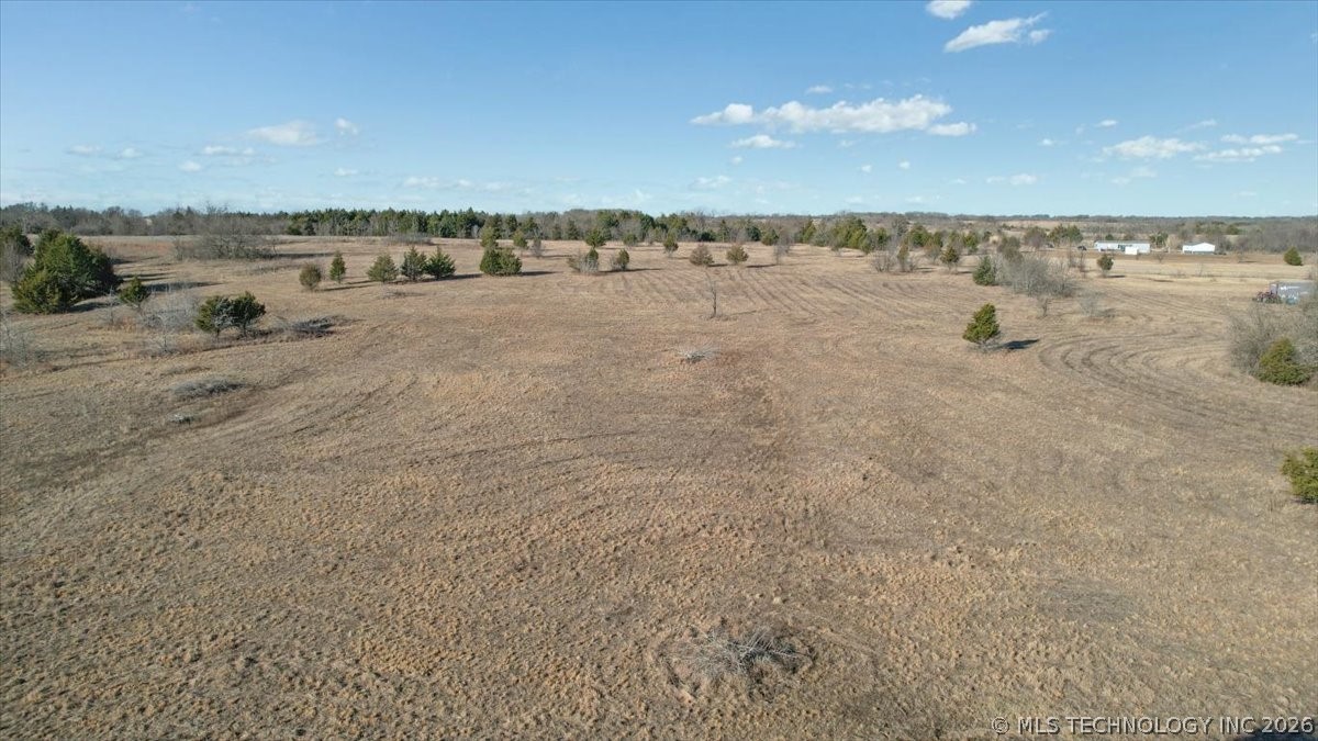002 Treaty Calera OK 74730