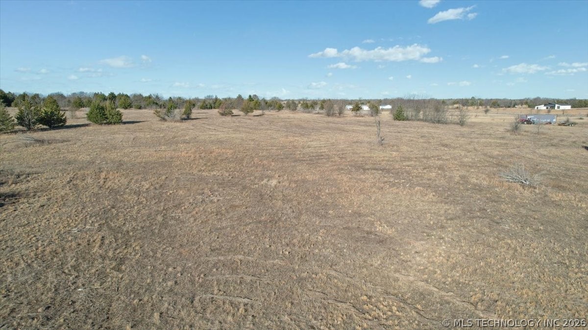 002 Treaty Calera OK 74730