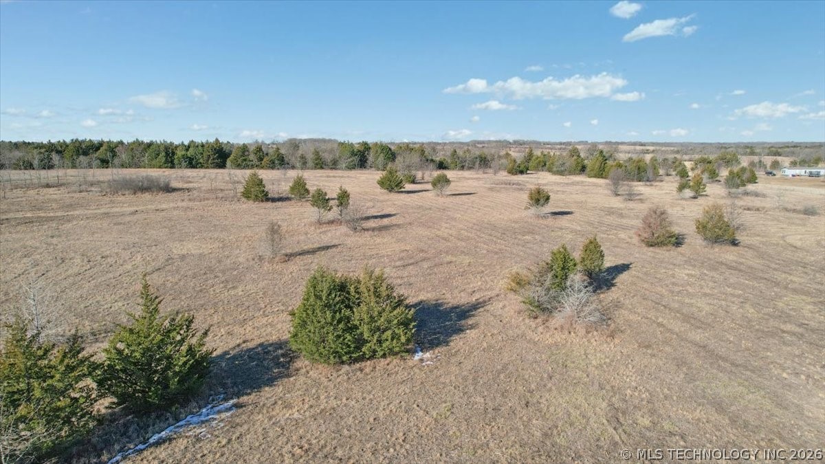 002 Treaty Calera OK 74730