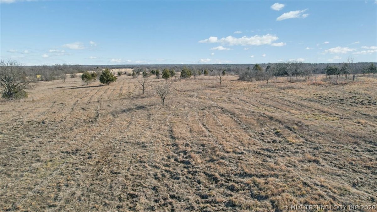 002 Treaty Calera OK 74730