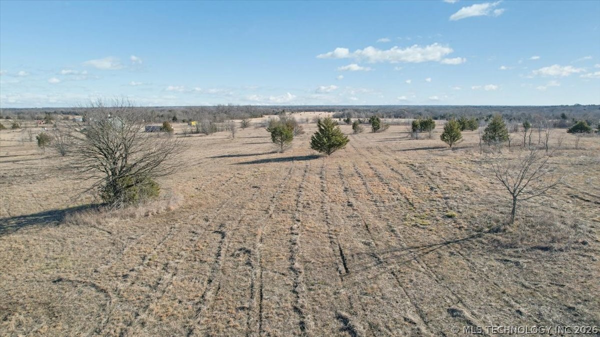 002 Treaty Calera OK 74730