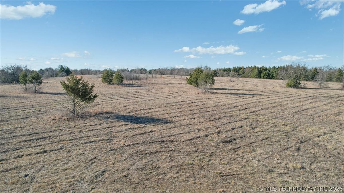 002 Treaty Calera OK 74730