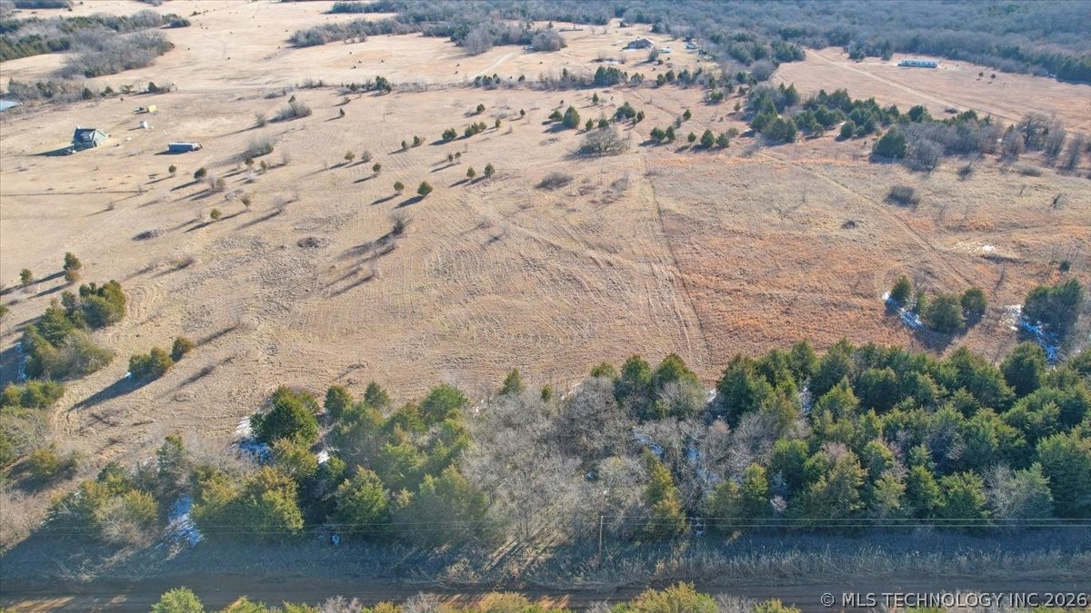 002 Treaty Calera OK 74730