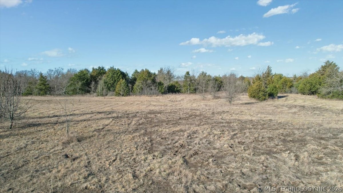 002 Treaty Calera OK 74730
