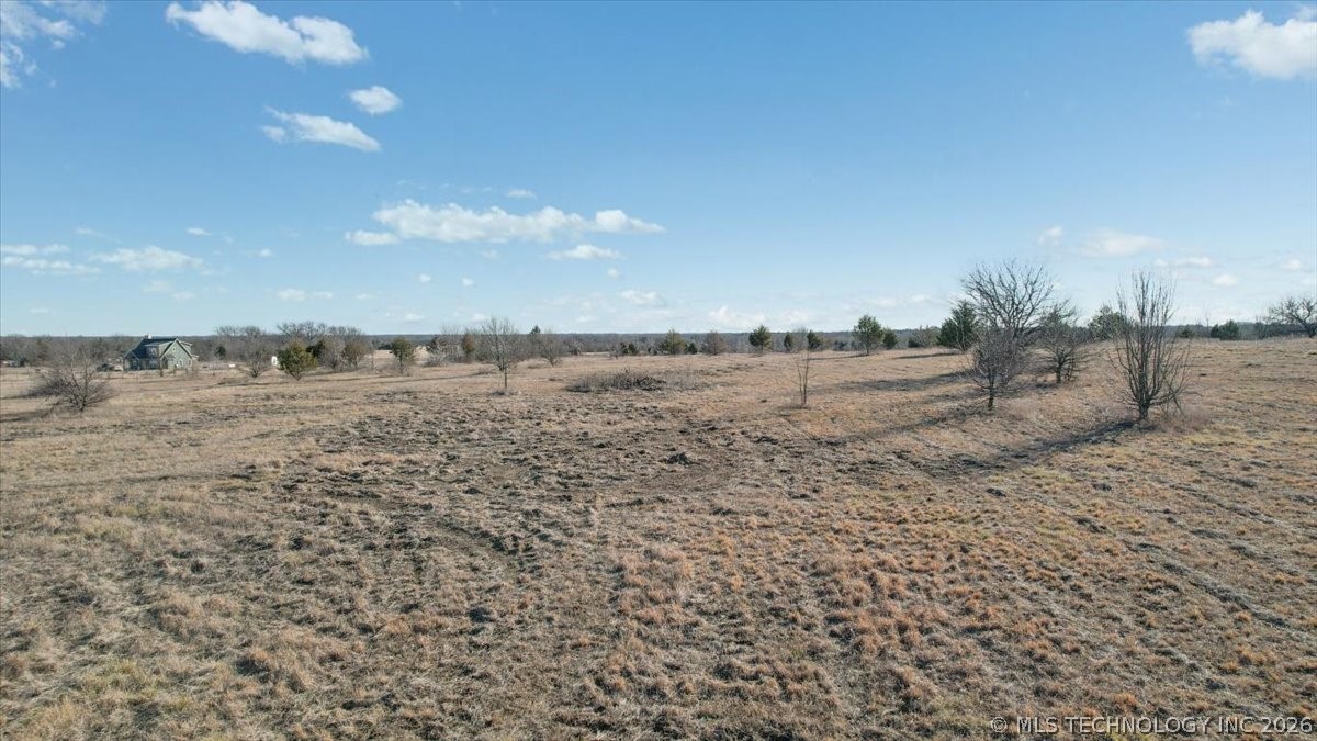 002 Treaty Calera OK 74730