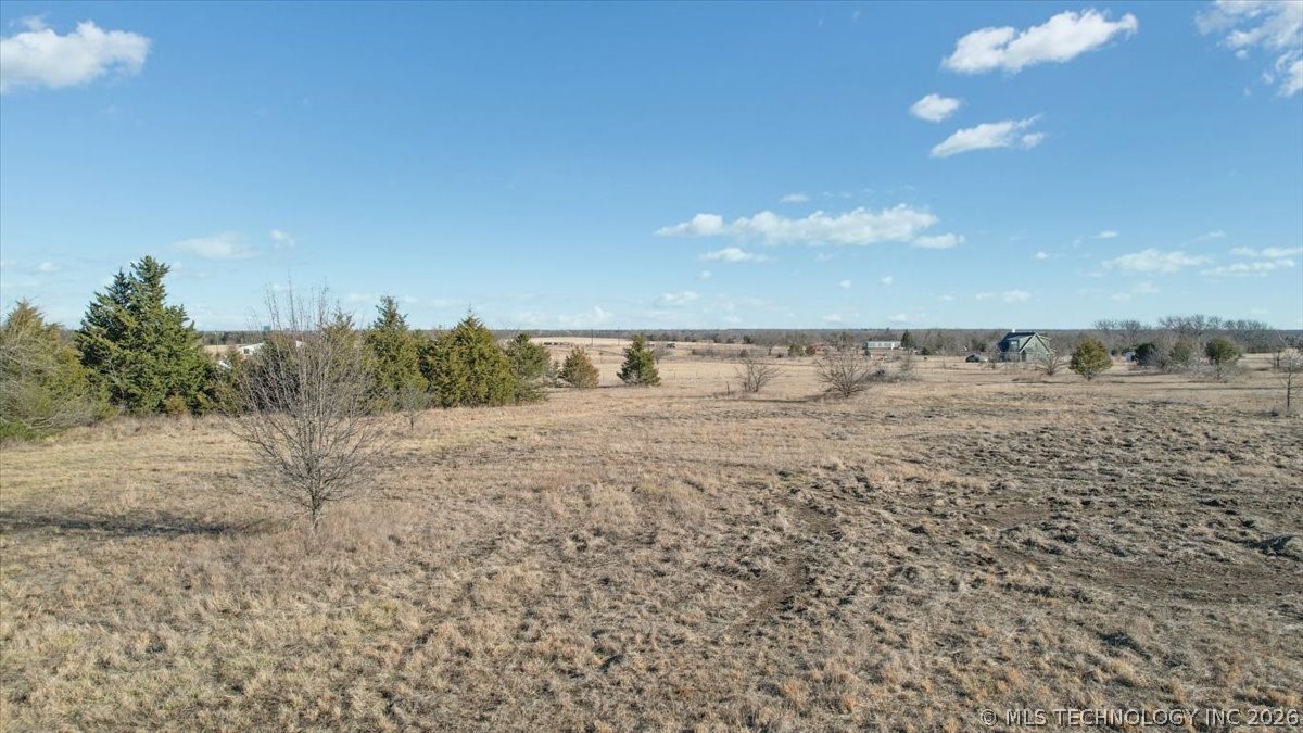 002 Treaty Calera OK 74730