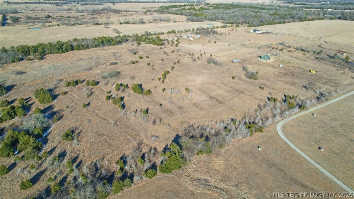 002 Treaty Calera OK 74730