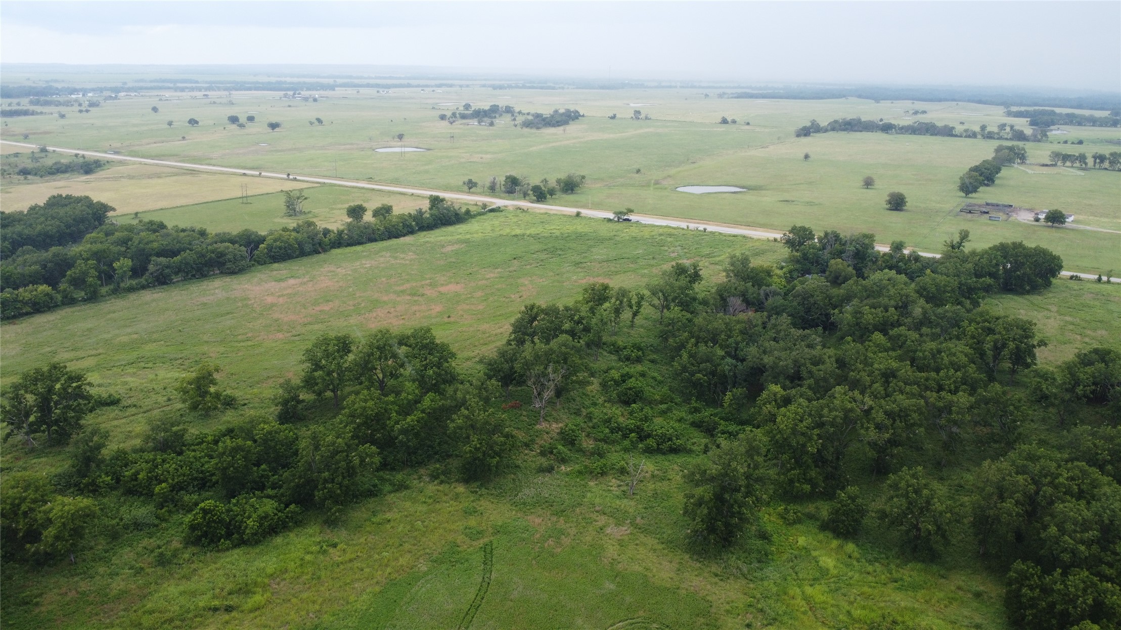0000 Highway 10 Lenapah OK 74042