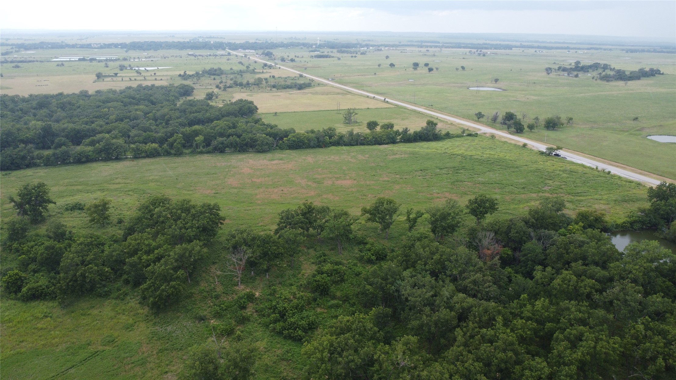 0000 Highway 10 Lenapah OK 74042