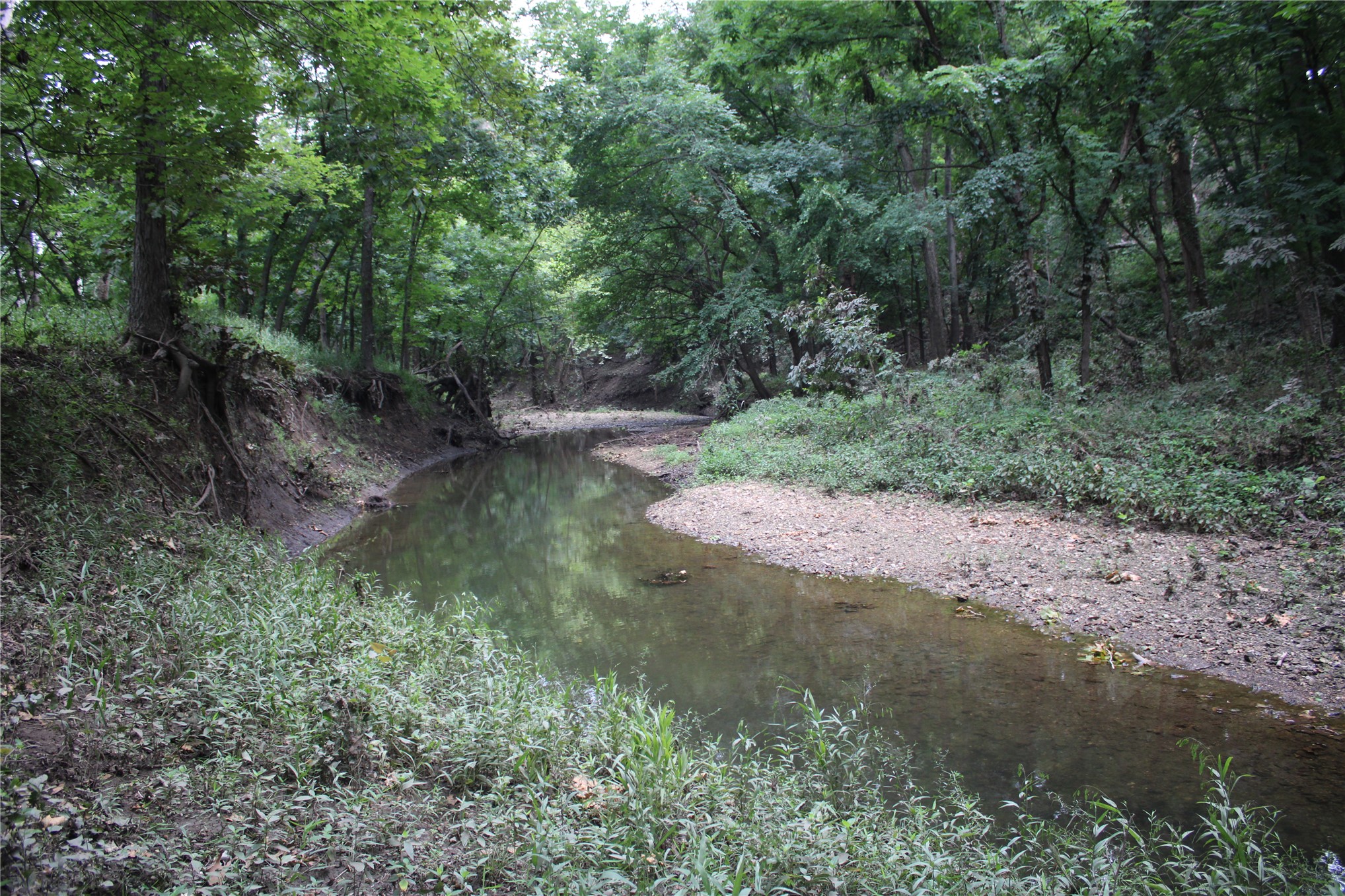 0000 Highway 10 Lenapah OK 74042