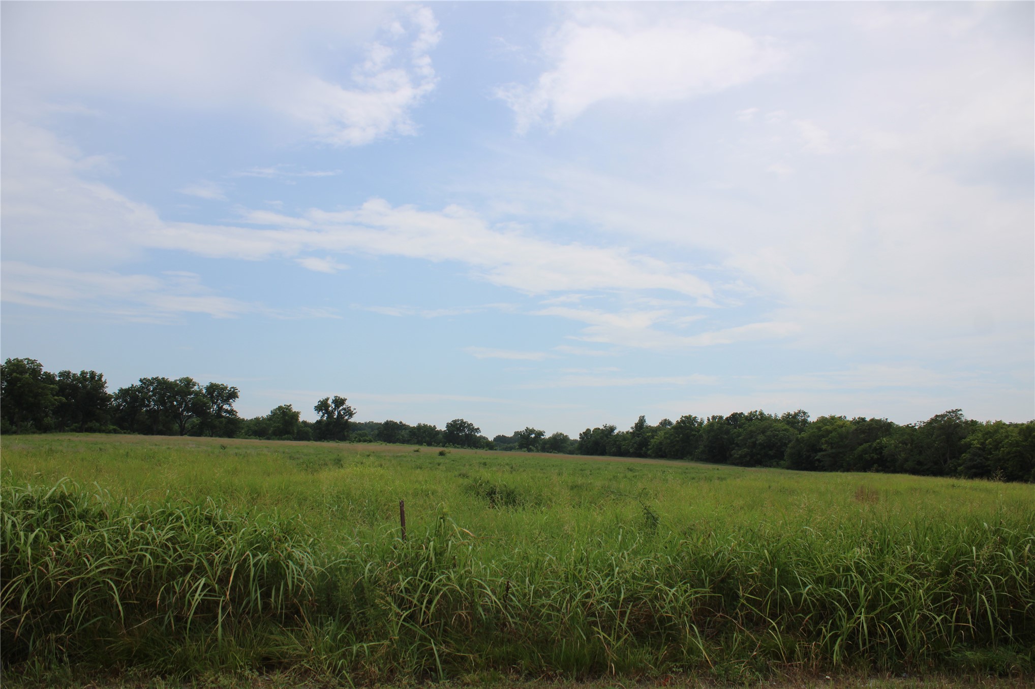 0000 Highway 10 Lenapah OK 74042