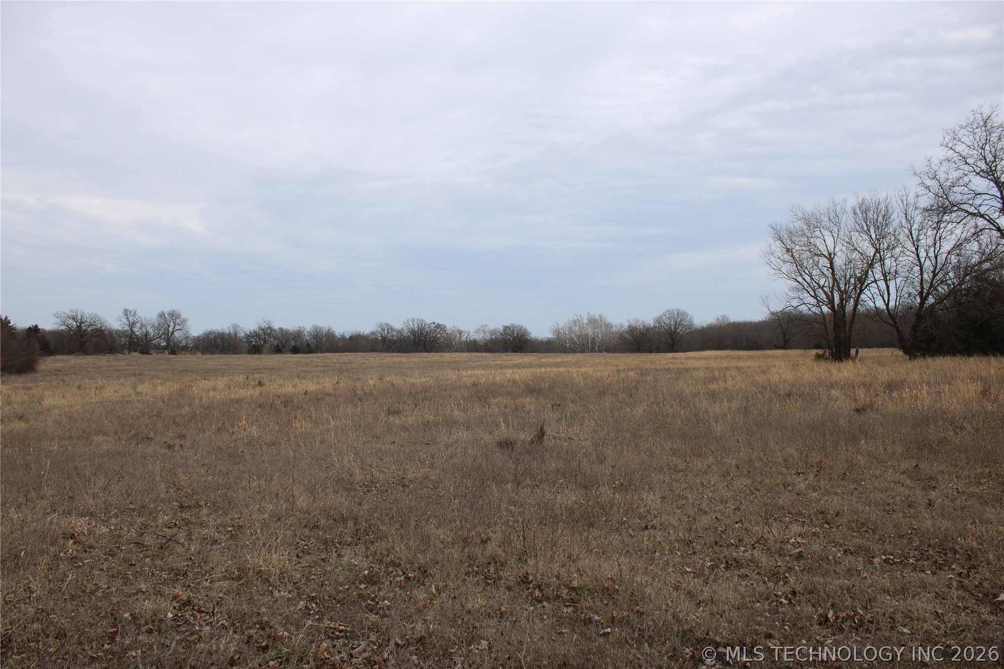 0000 S 625 Road Miami OK 74354