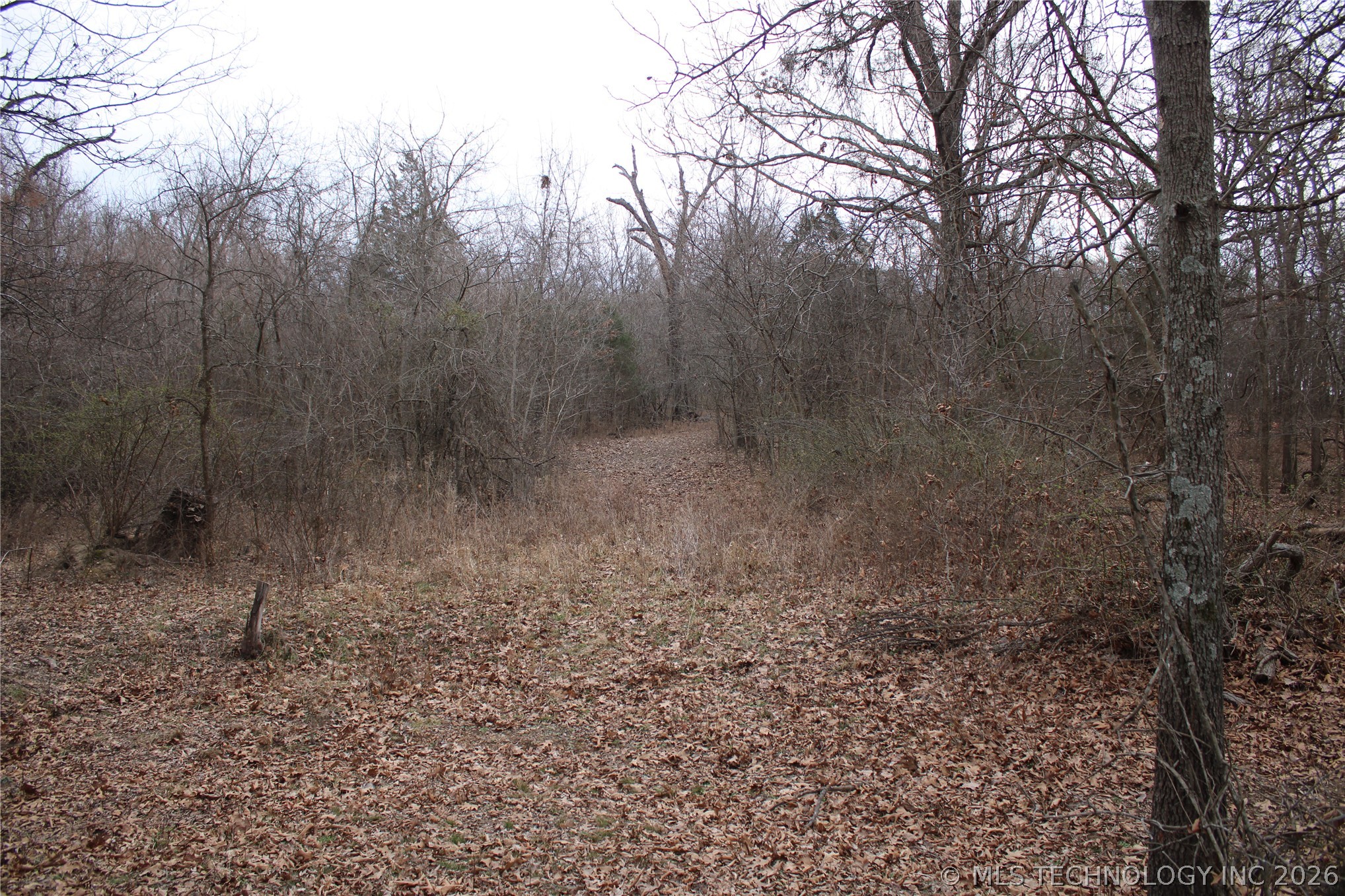0000 S 625 Road Miami OK 74354