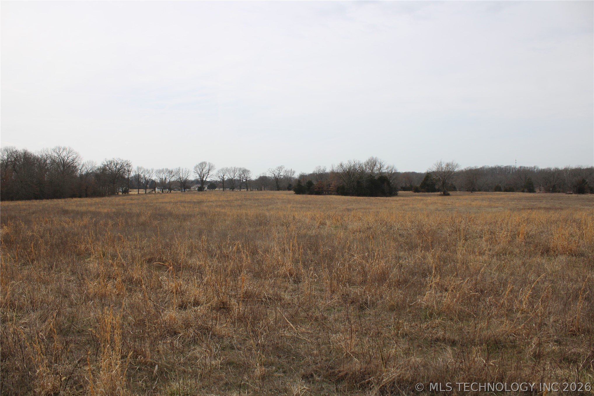 0000 S 625 Road Miami OK 74354