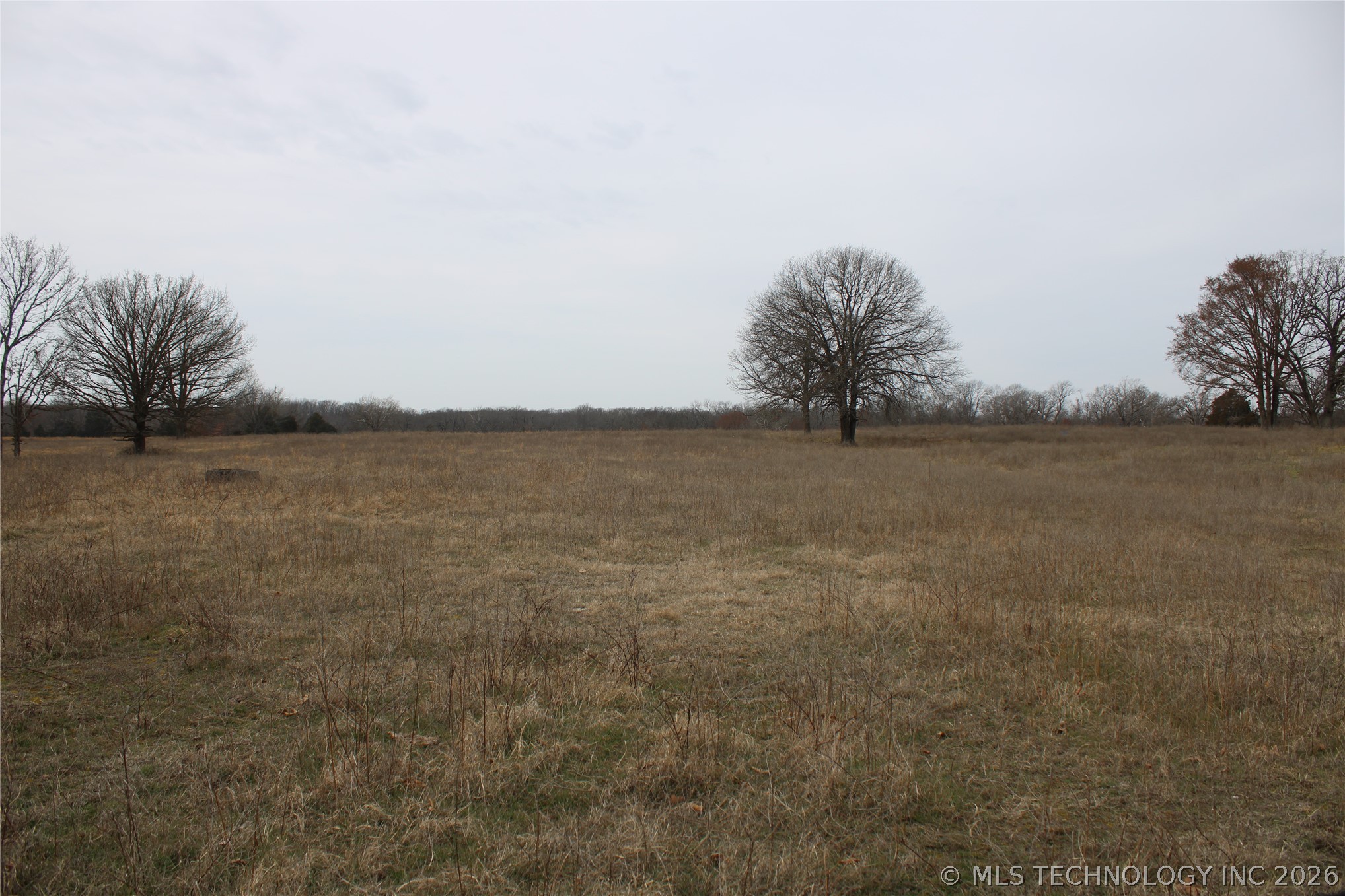 0000 S 625 Road Miami OK 74354