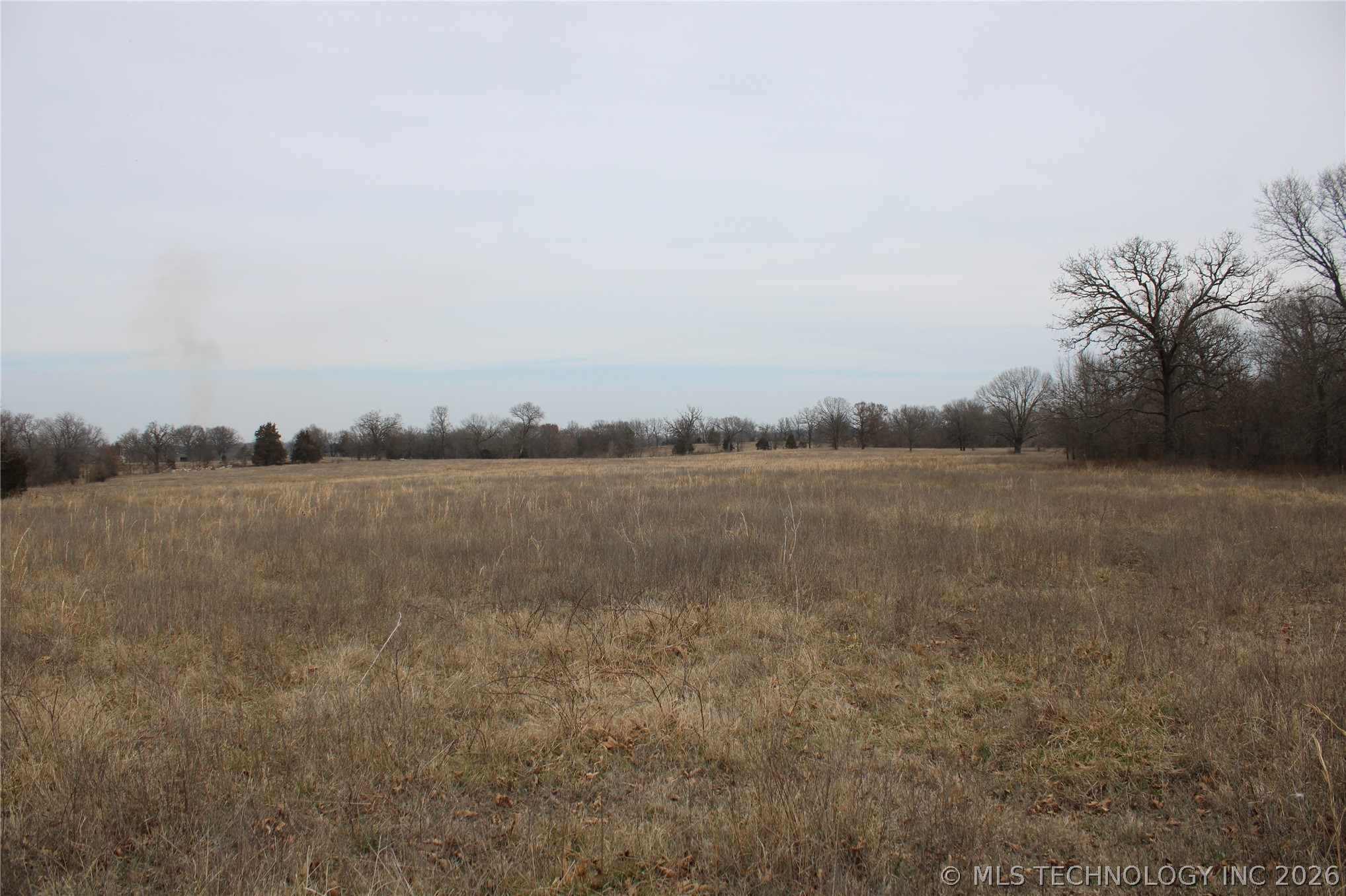 0000 S 625 Road Miami OK 74354