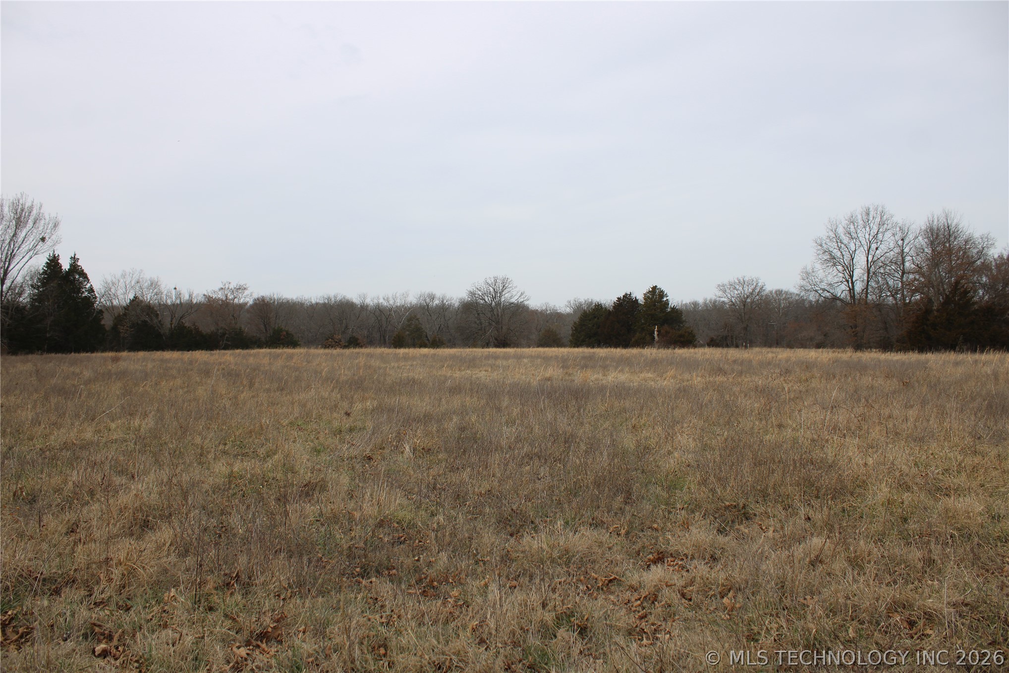 0000 S 625 Road Miami OK 74354