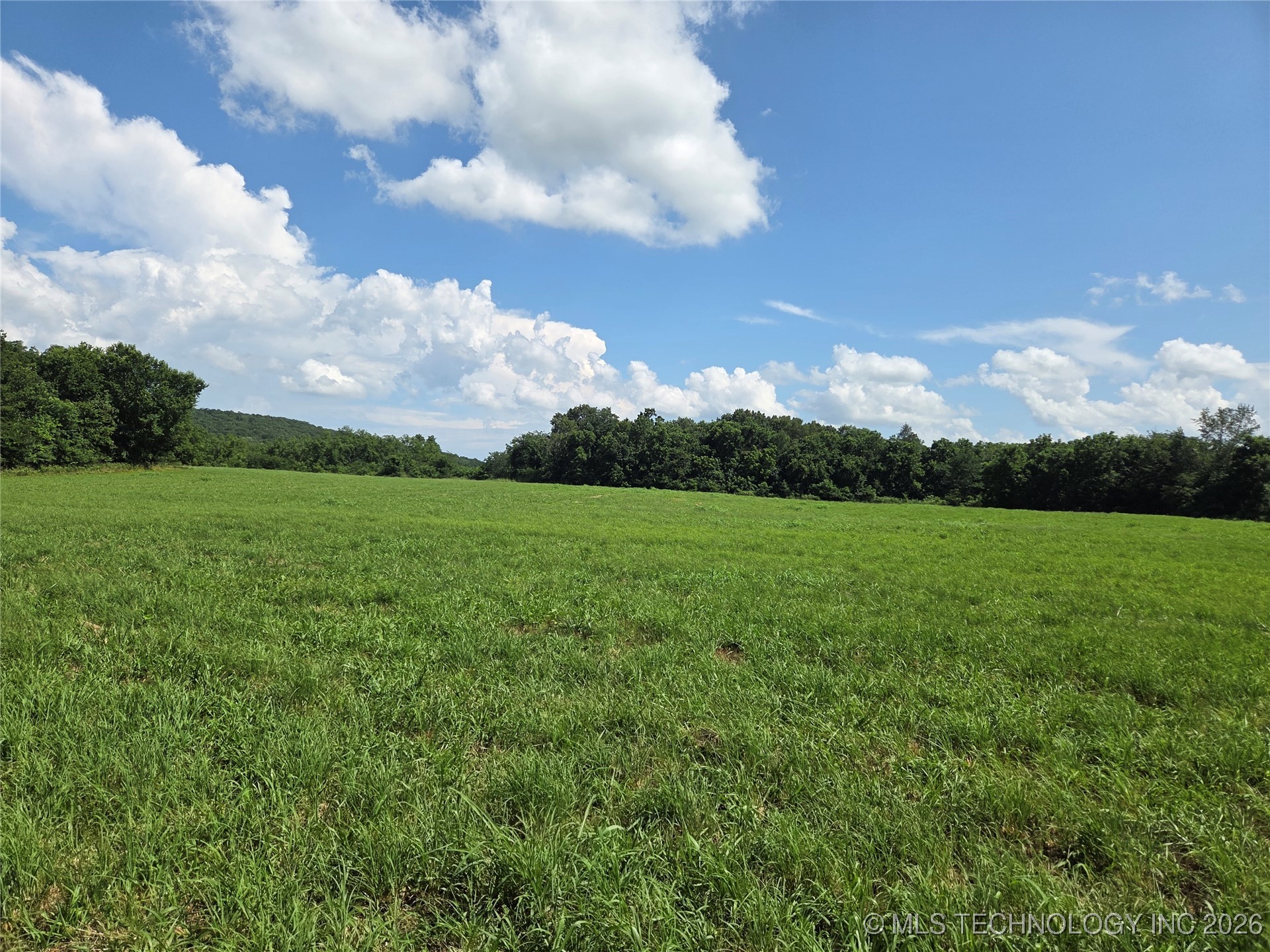 71523 S 4750 Road Westville OK 74965