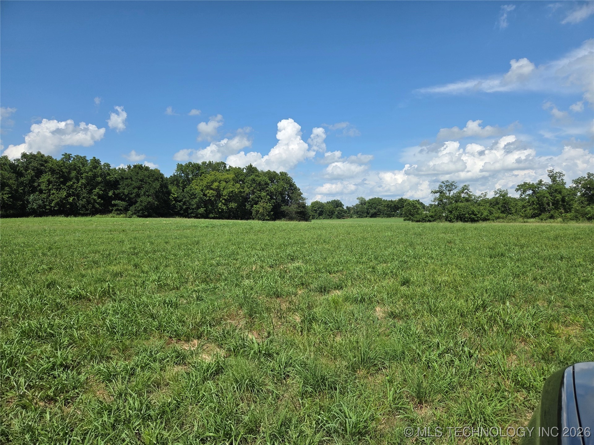 71523 S 4750 Road Westville OK 74965