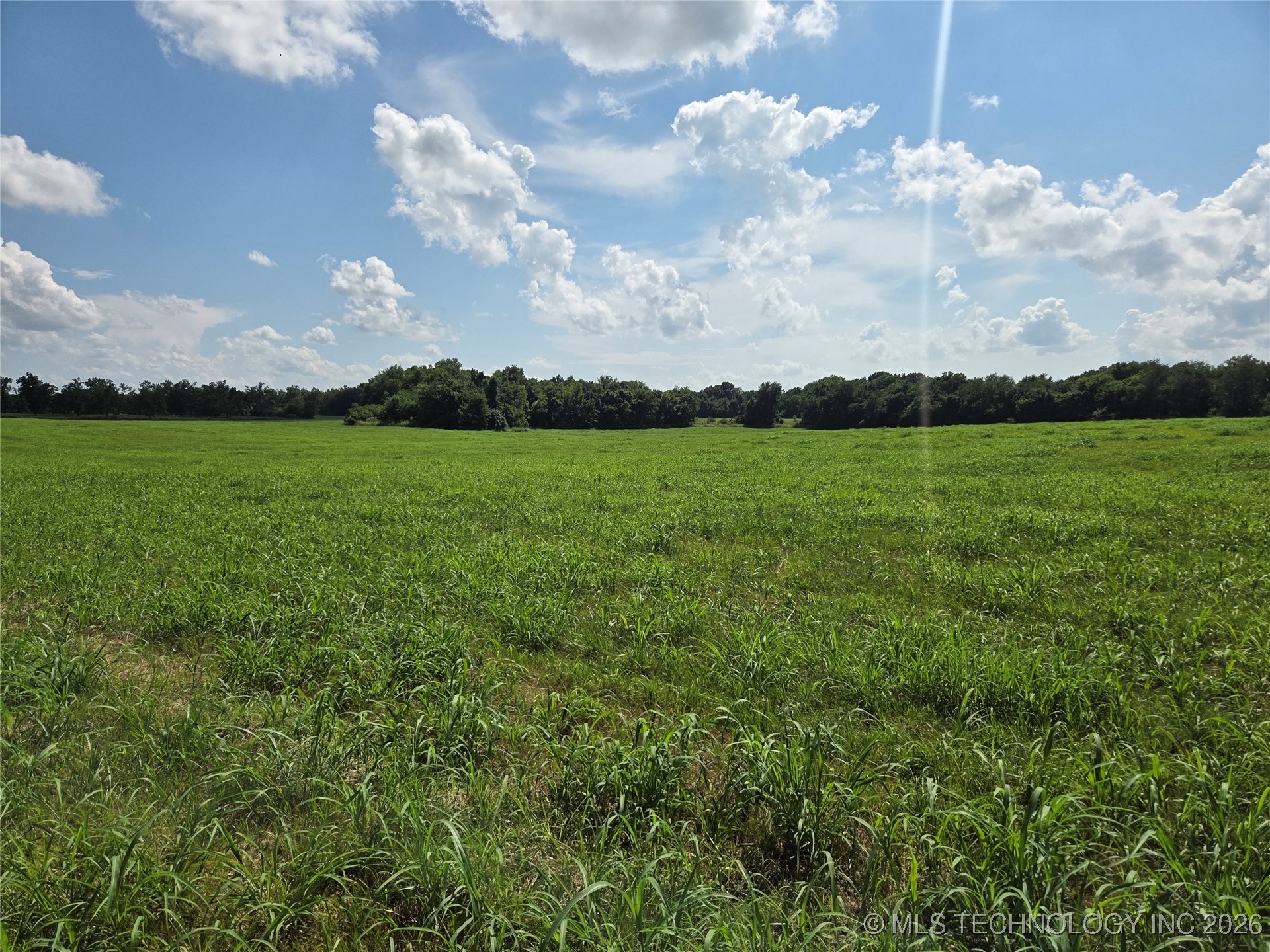71523 S 4750 Road Westville OK 74965