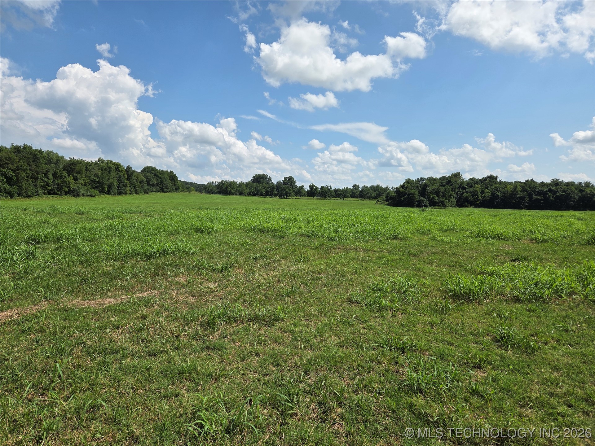 71523 S 4750 Road Westville OK 74965
