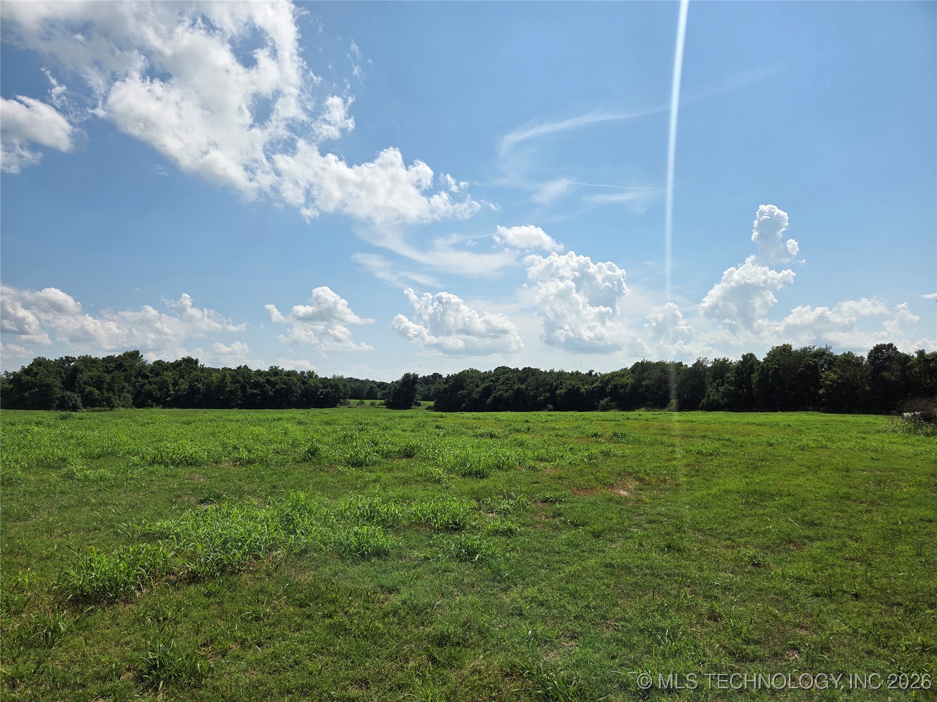 71523 S 4750 Road Westville OK 74965