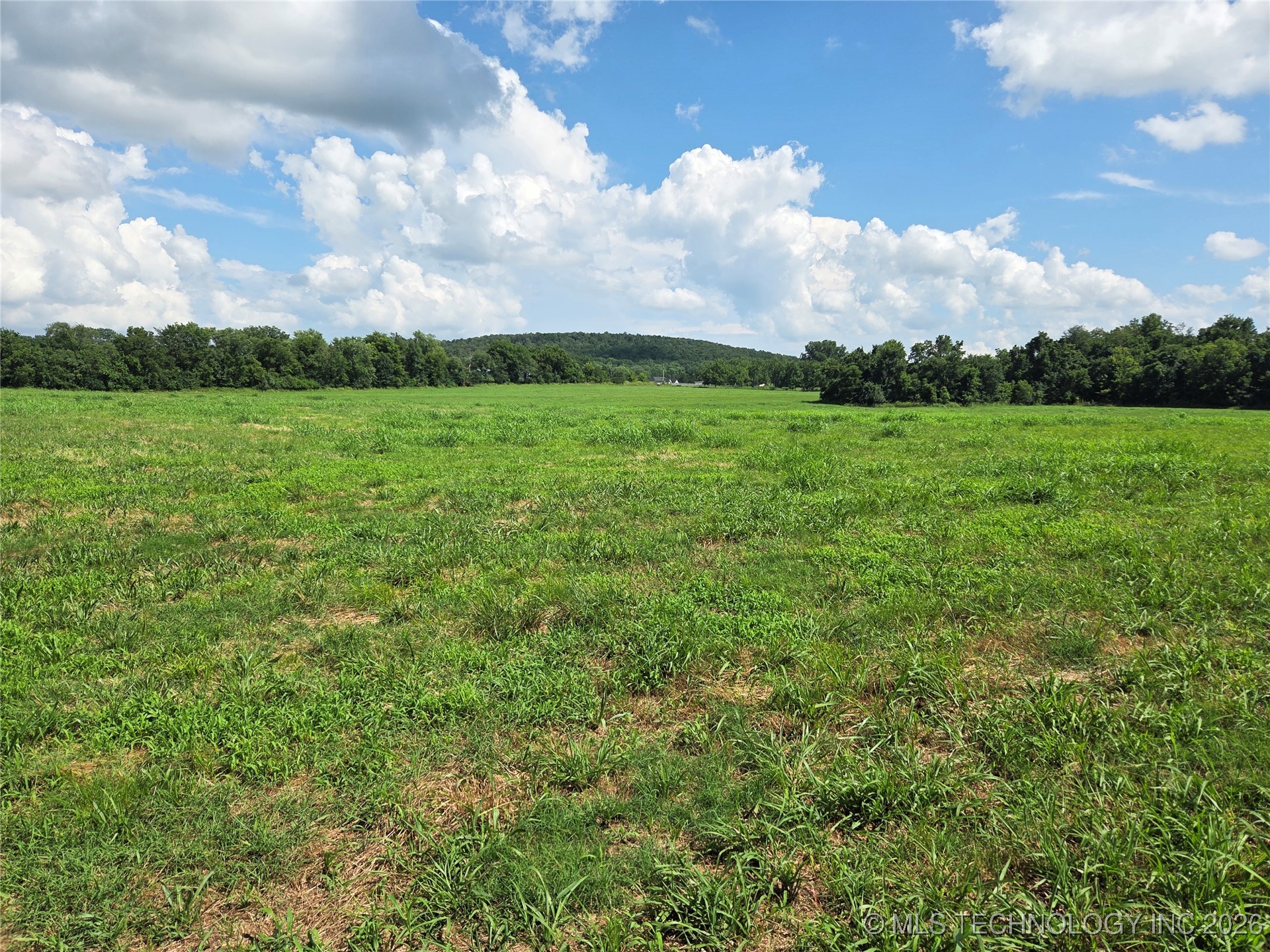 71523 S 4750 Road Westville OK 74965