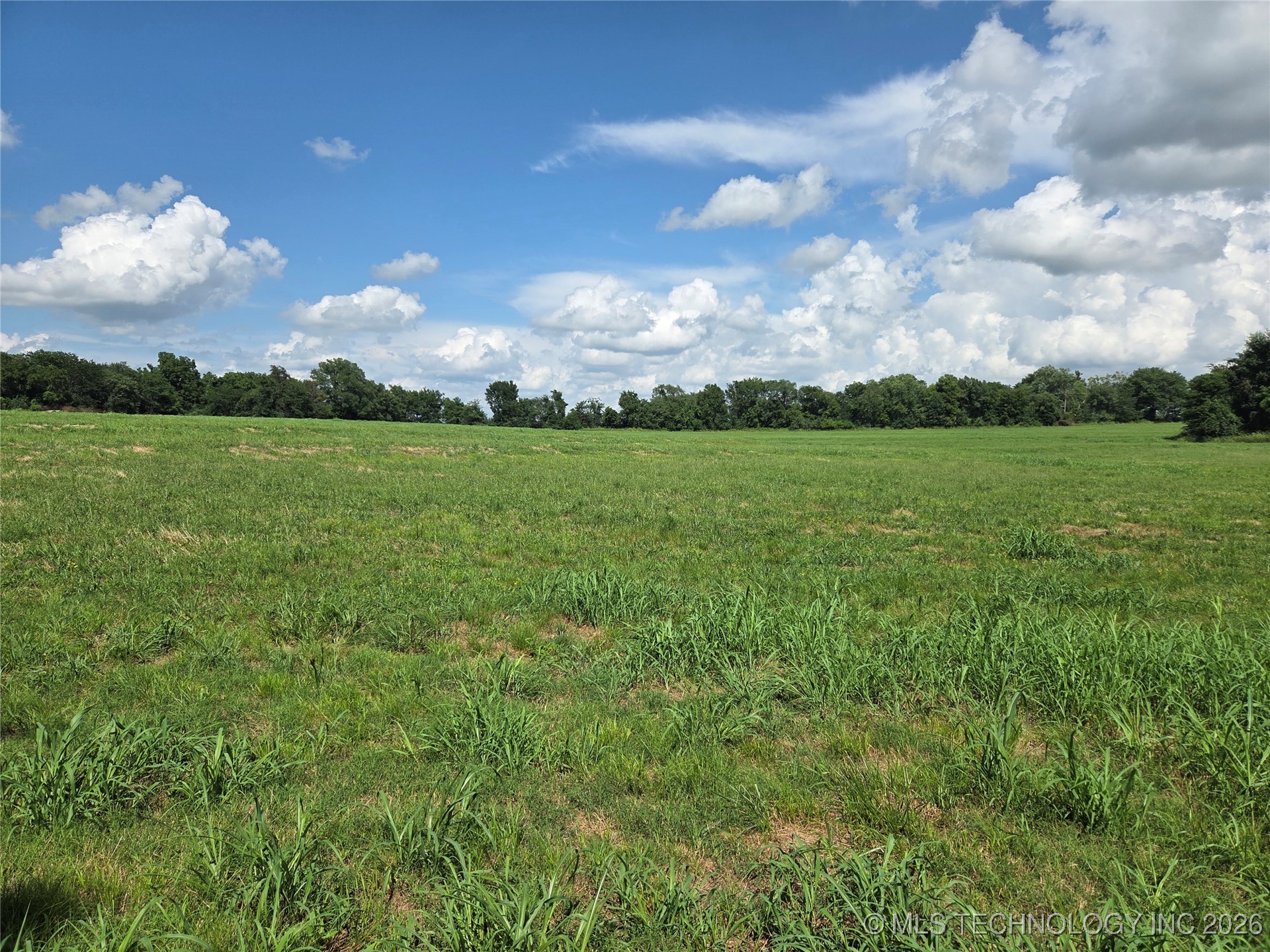 71523 S 4750 Road Westville OK 74965