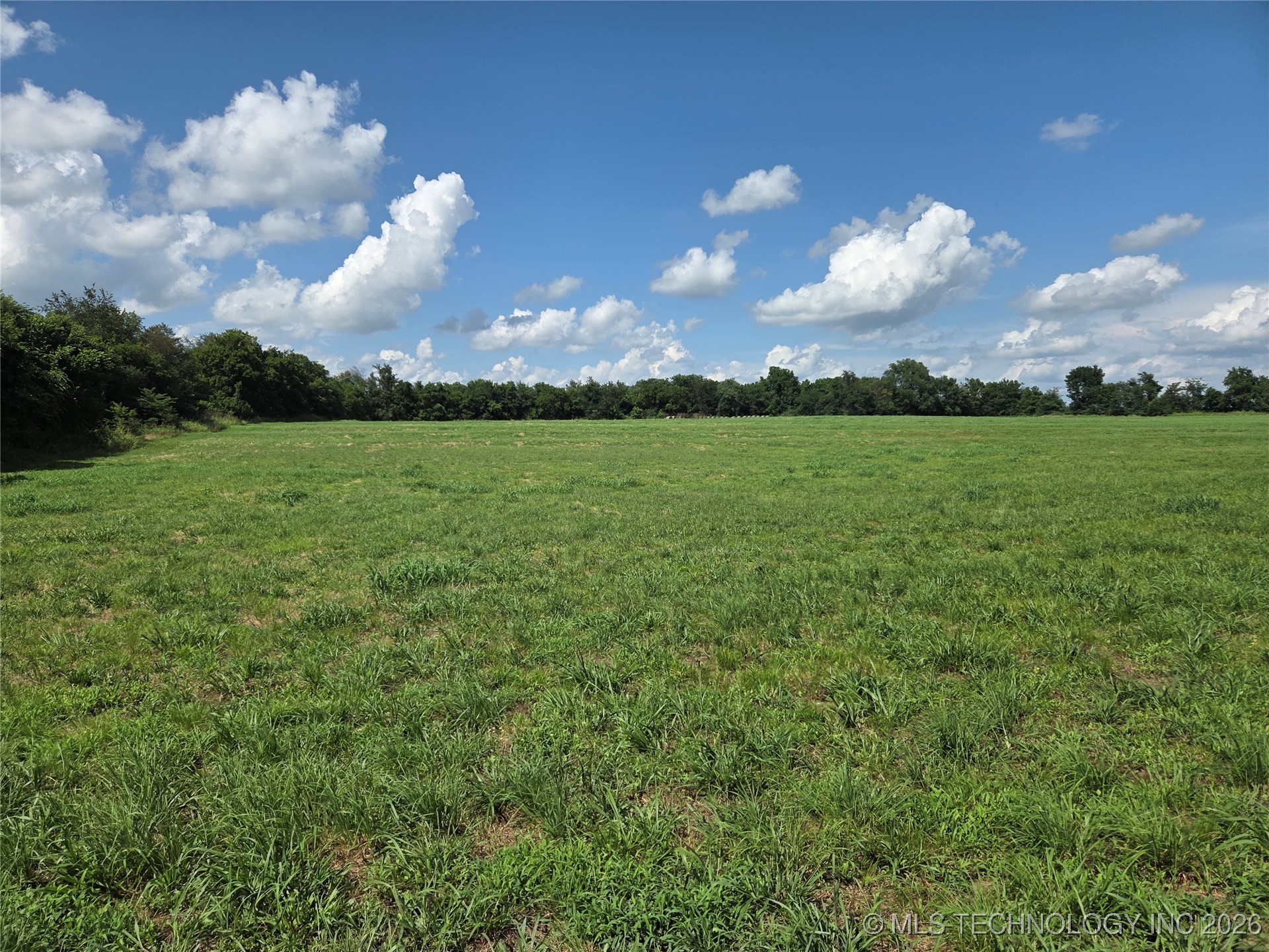 71523 S 4750 Road Westville OK 74965