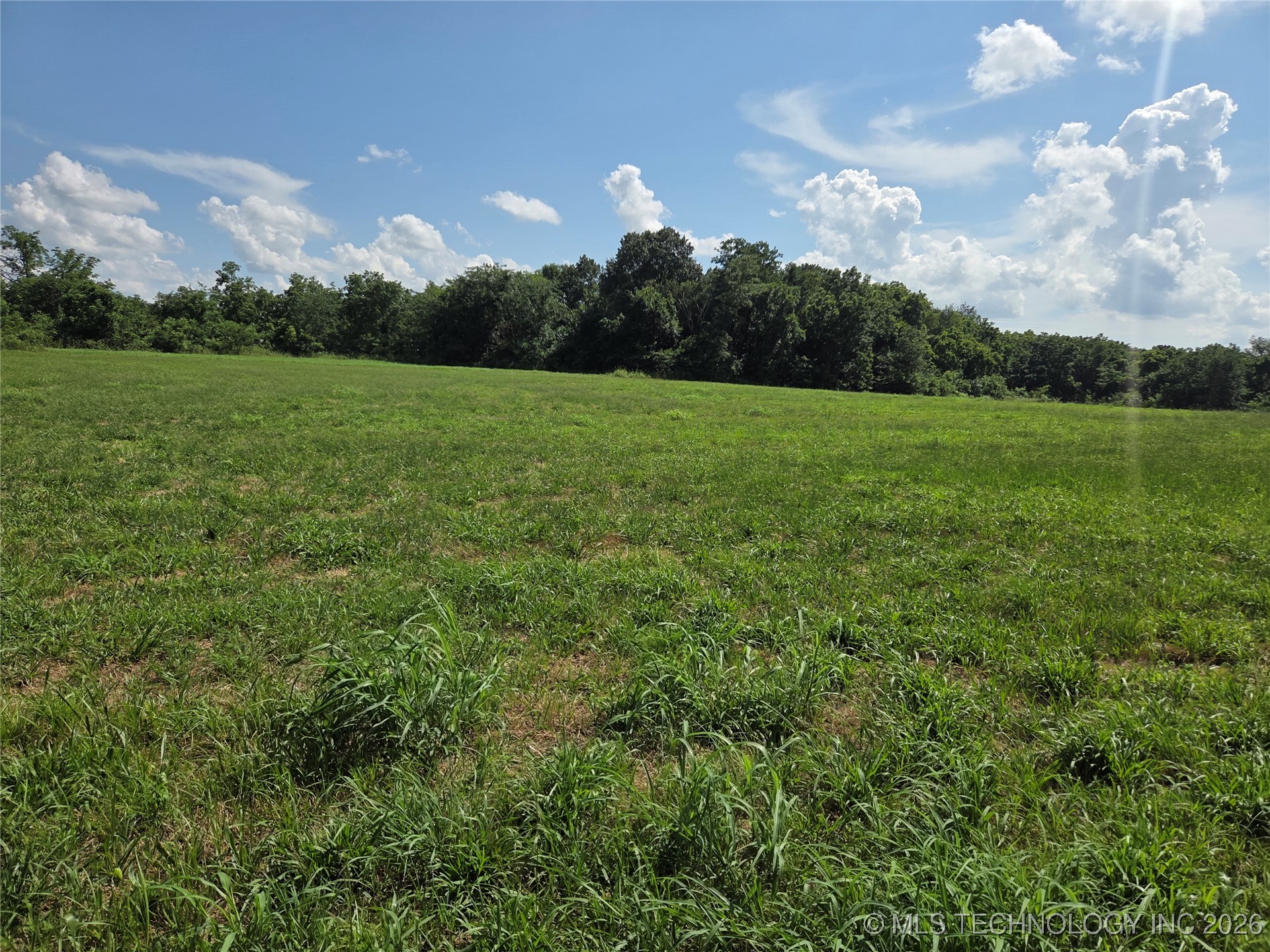 71523 S 4750 Road Westville OK 74965