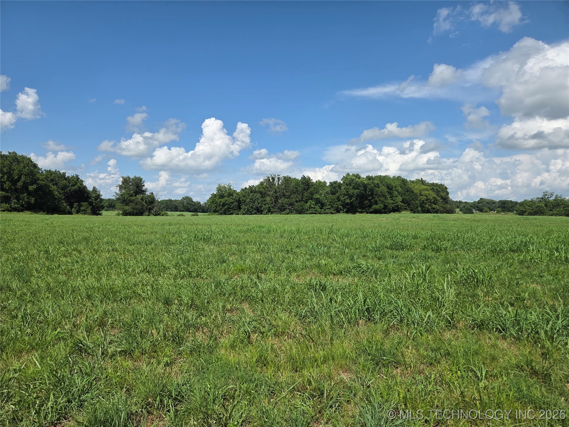 71523 S 4750 Road Westville OK 74965