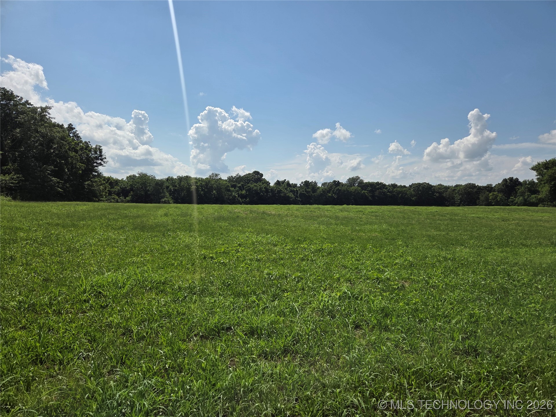71523 S 4750 Road Westville OK 74965